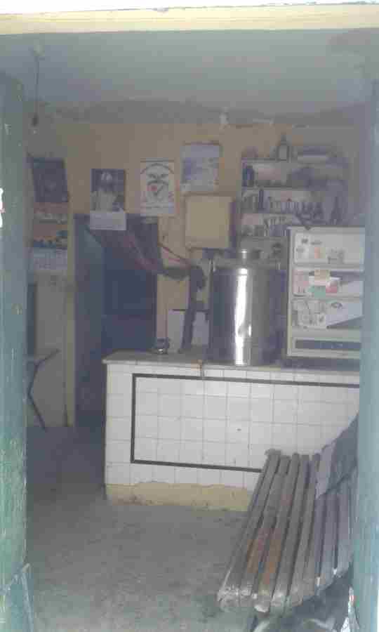 Venda Judicial - Sujeito a oferta