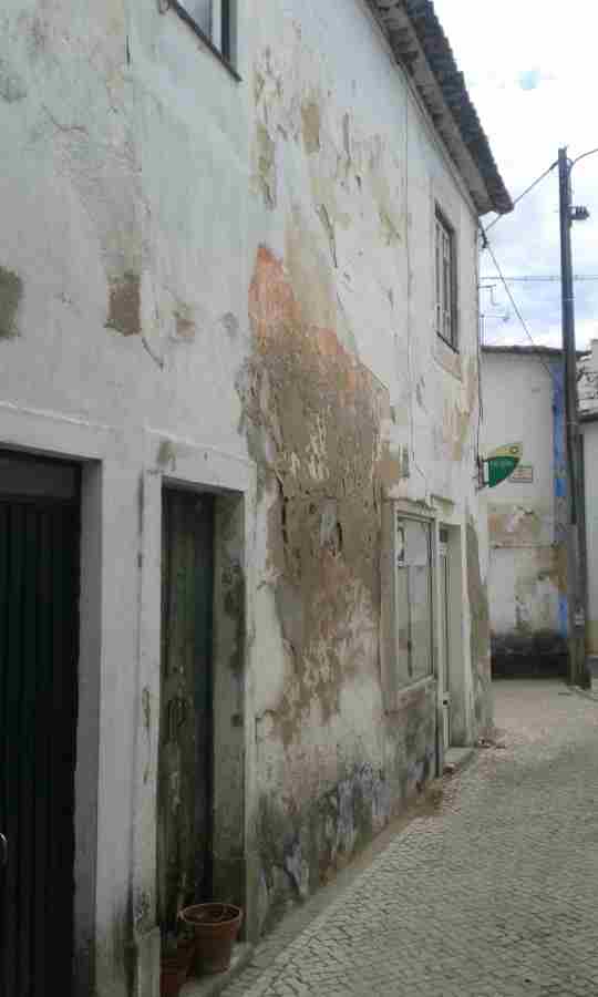 Venda Judicial - Sujeito a oferta