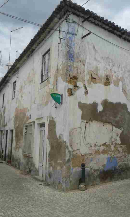 Venda Judicial - Sujeito a oferta