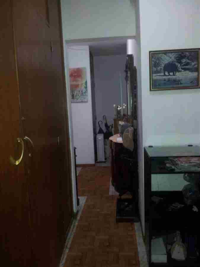 Venda Judicial - Sujeito a oferta