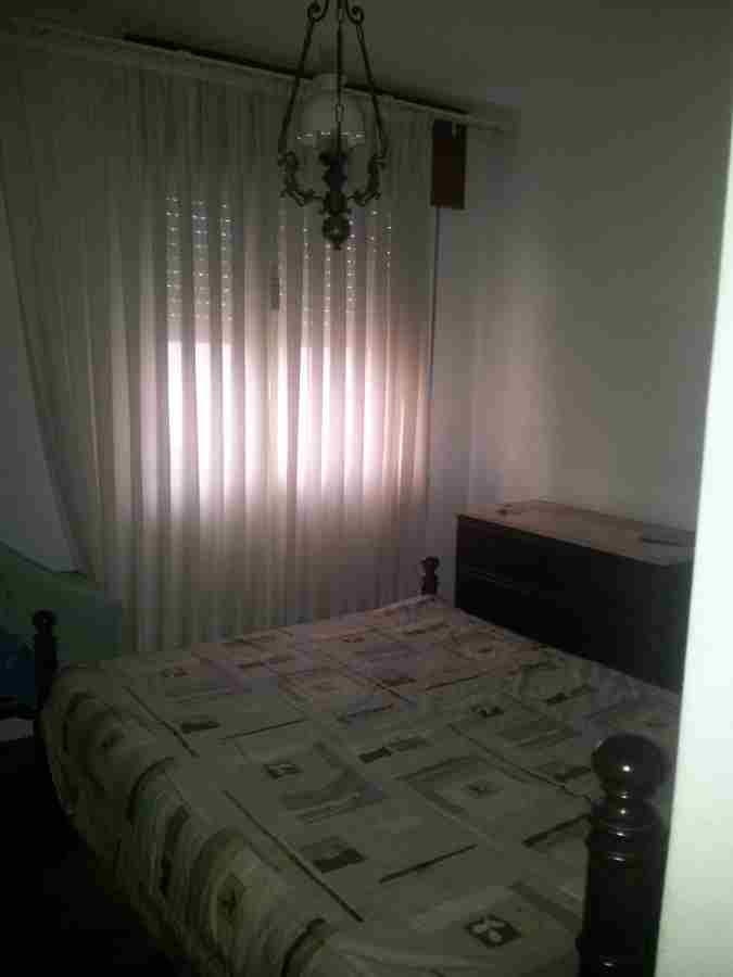 Venda Judicial - Sujeito a oferta