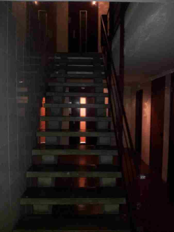 Venda Judicial - Sujeito a oferta