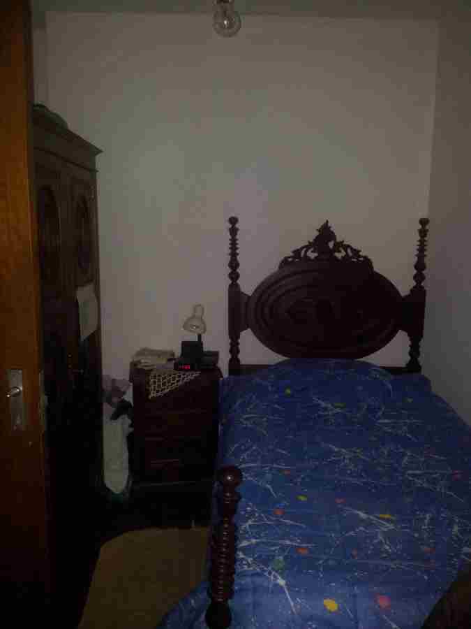 Venda Judicial - Sujeito a oferta