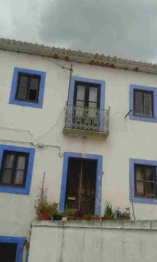 Venda Judicial - Sujeito a oferta