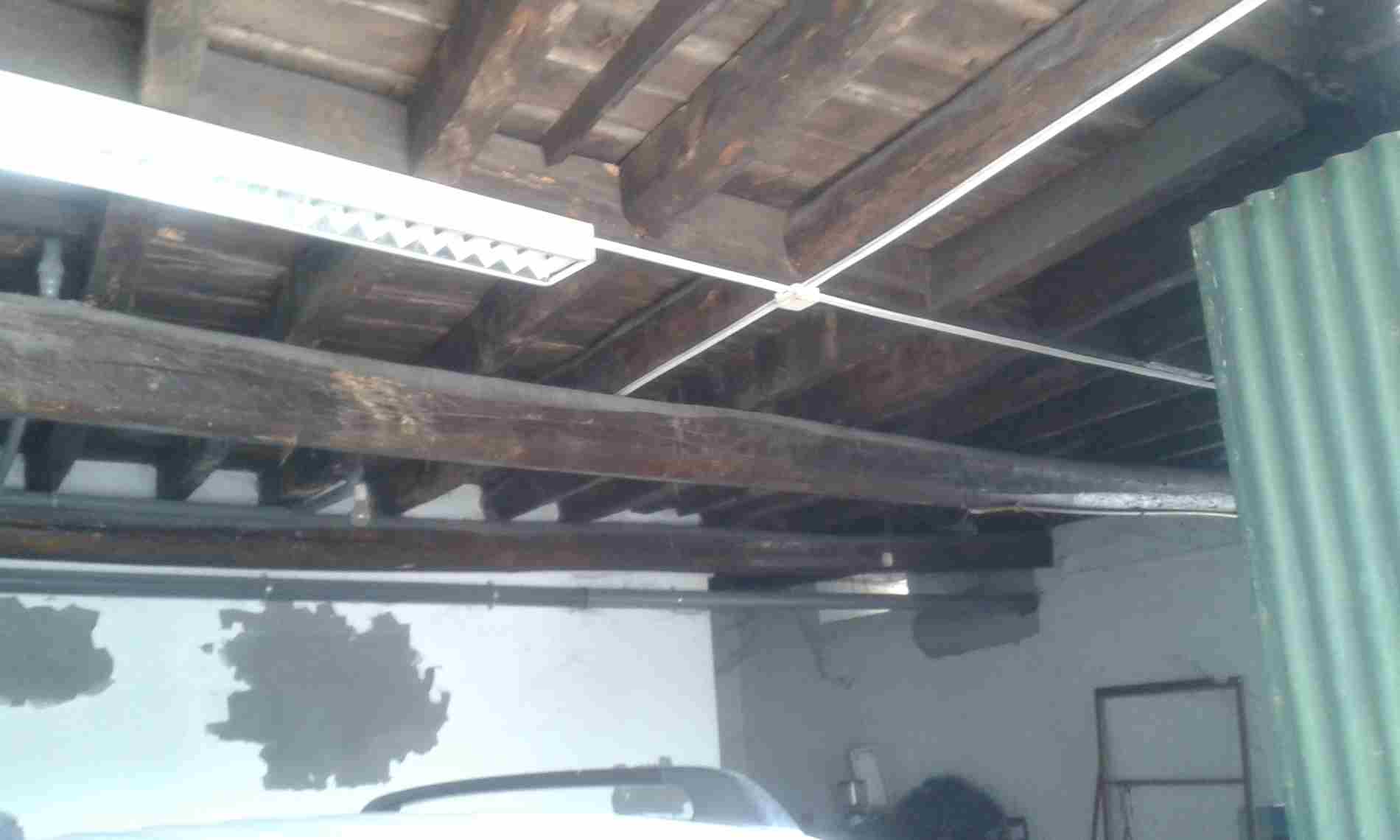 Venda Judicial - Sujeito a oferta