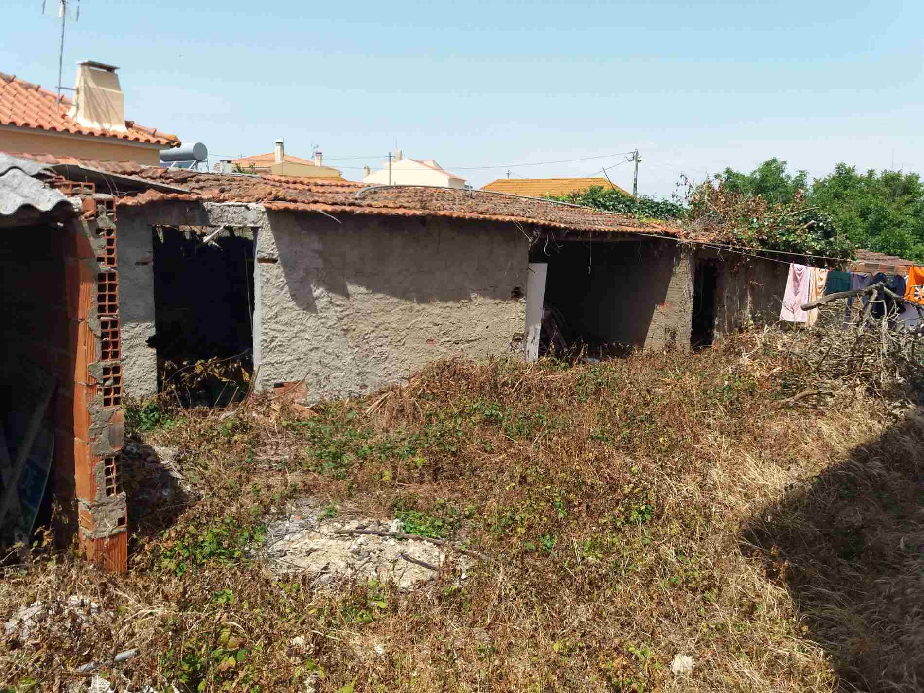 Venda Judicial - Sujeito a oferta