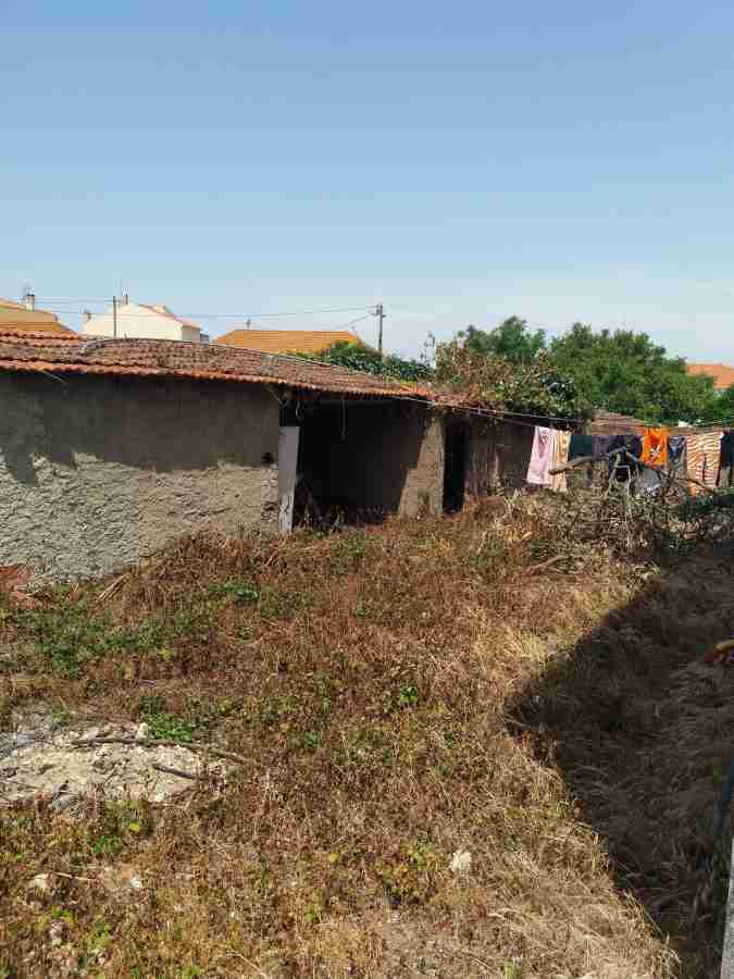 Venda Judicial - Sujeito a oferta