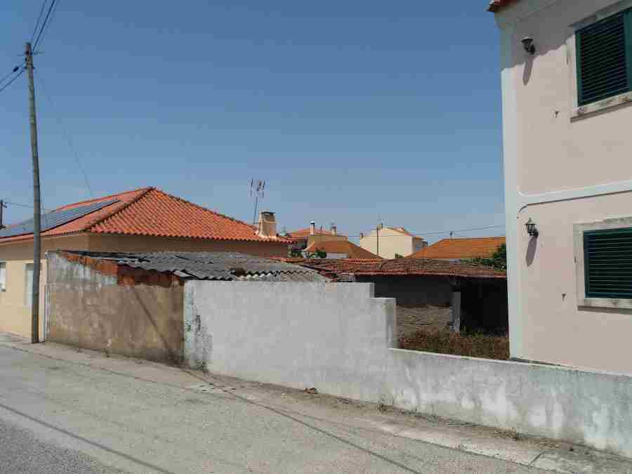 Venda Judicial - Sujeito a oferta