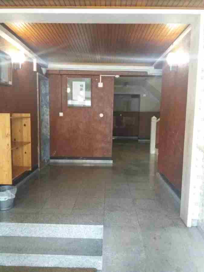 Venda Judicial - Sujeito a Oferta