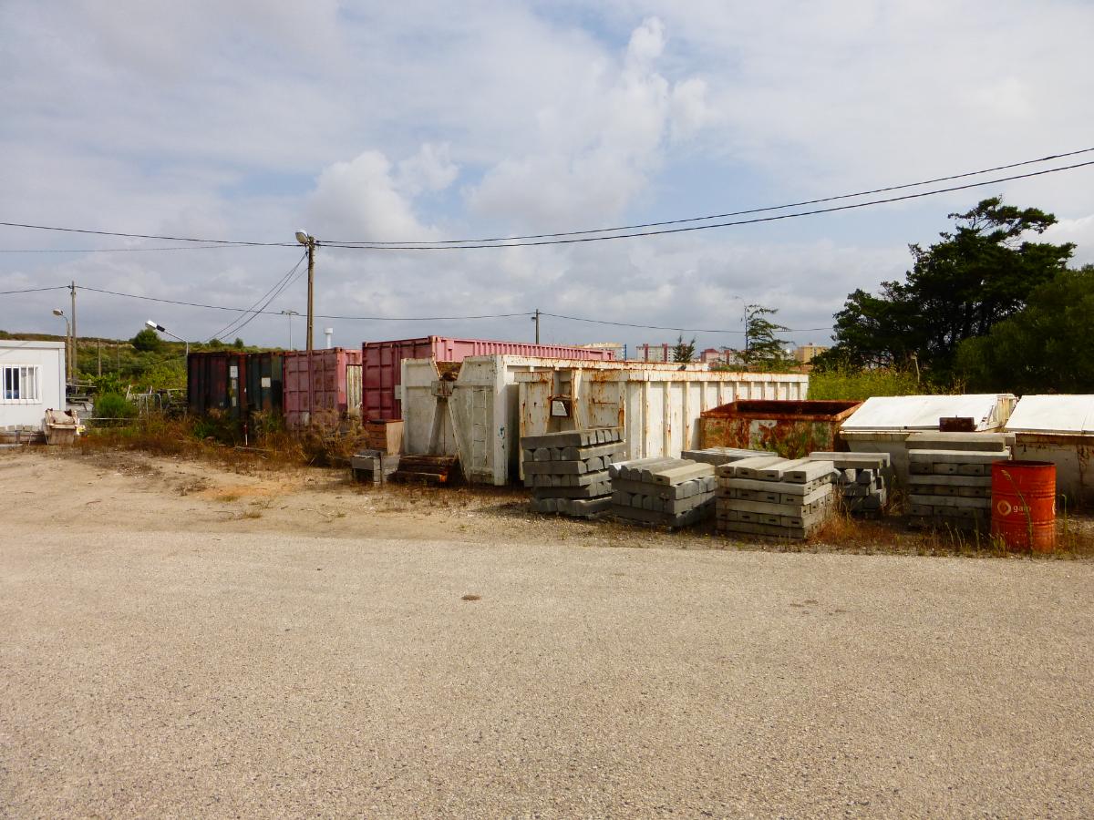 EXTERIOR (VERBA 249-268)