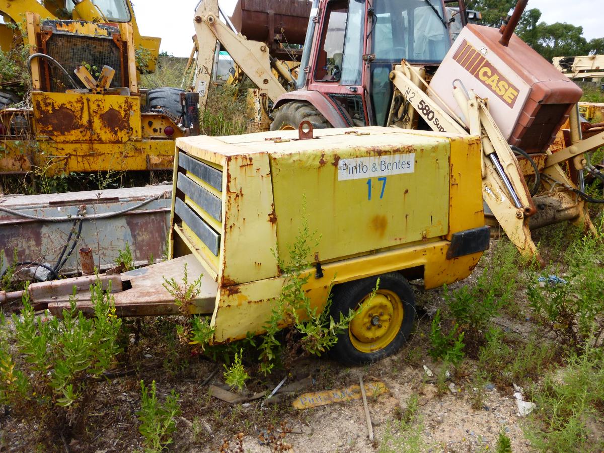 EXTERIORES (VERBA 200)