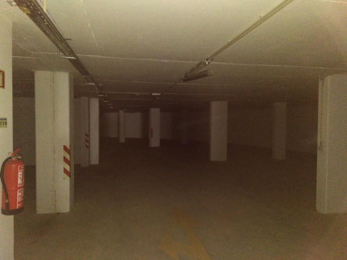 Garagem CY | Cascais