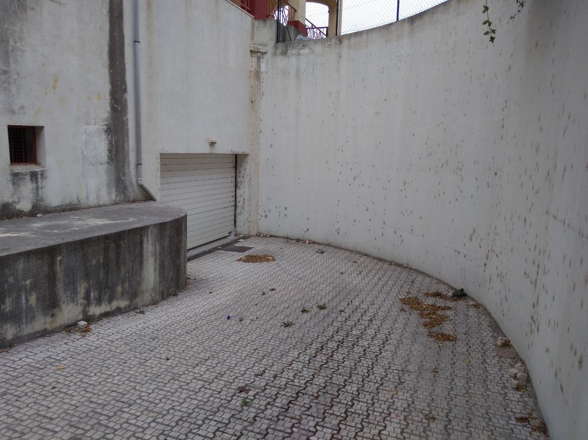 Garagem DJ | Cascais