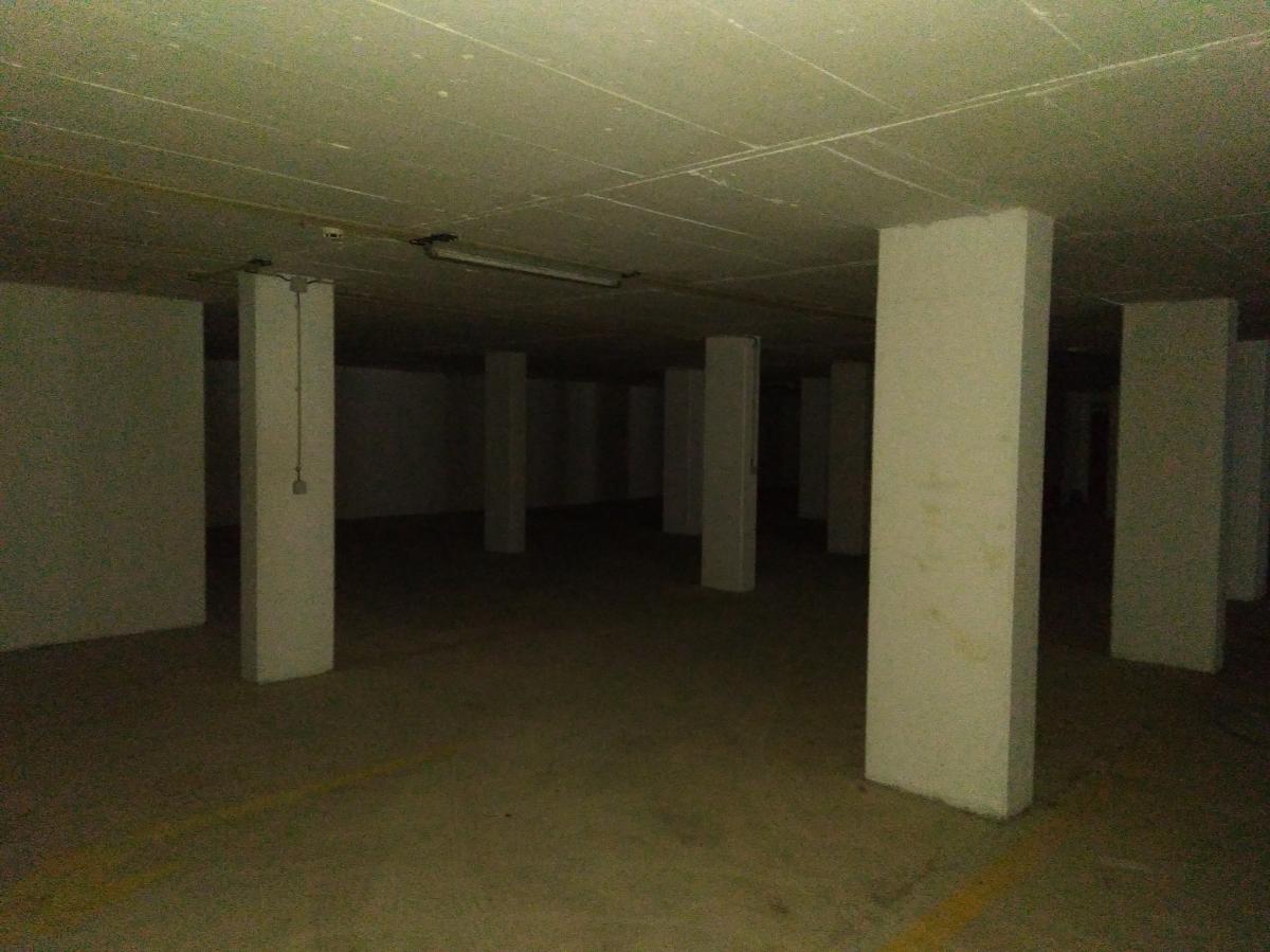 Garagem DN | Cascais